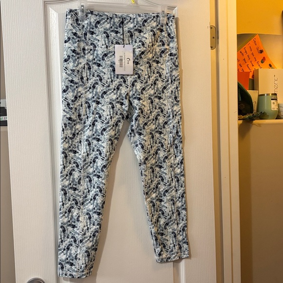 Ziya Size 12 - Picture 1 of 1